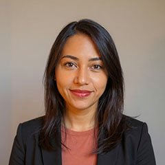 jessica-signature-img