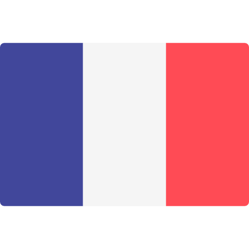french-flag