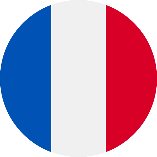 france-flag
