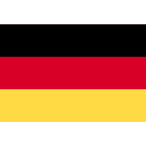 german-flag