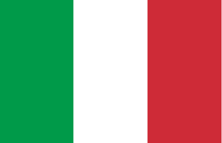 italian-flag