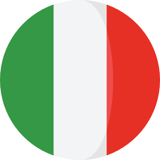 italy-flag