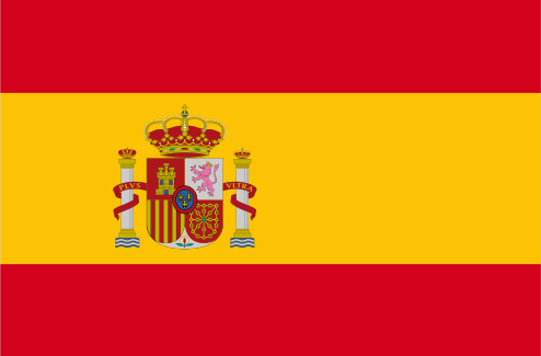 spanish-flag