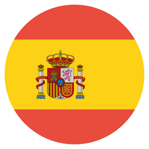 spain-flag