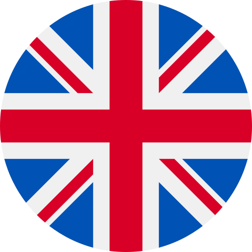 united-kingdom-flag