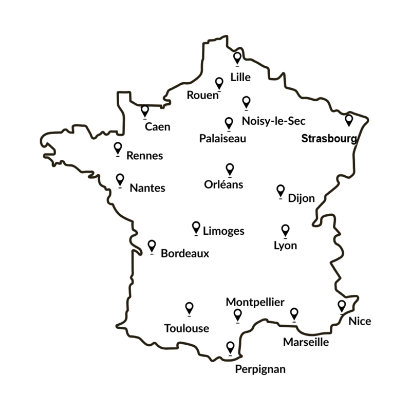 france-map-800x800