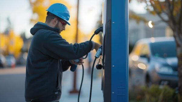 electricien-bornes-rapide-600x336