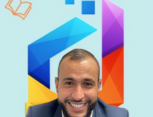 Devenez spécialiste de la retranscription médicale oncologique