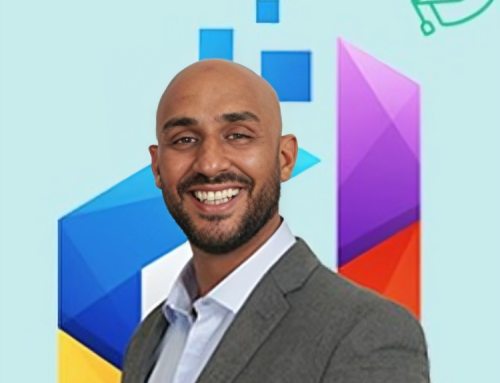 Paiement par carte : comprendre et maîtriser les flux