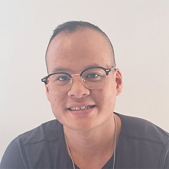 daniel-email-signature