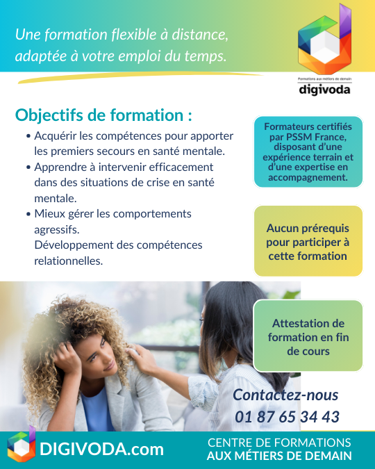 formation-pssm-digivoda