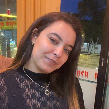 ghita-email-signature