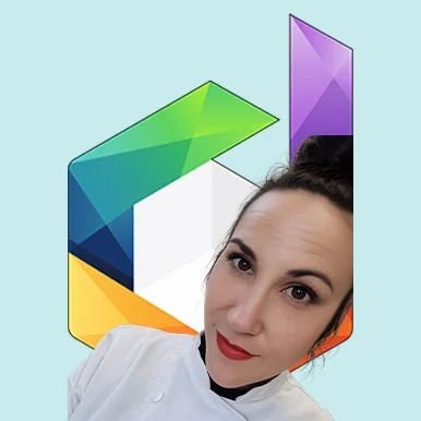 Hygiène Alimentaire