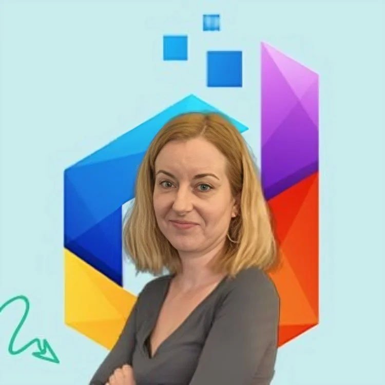 Secrétaire Médicale