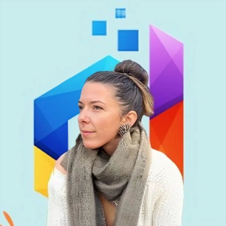 Prévenir le Burn-out