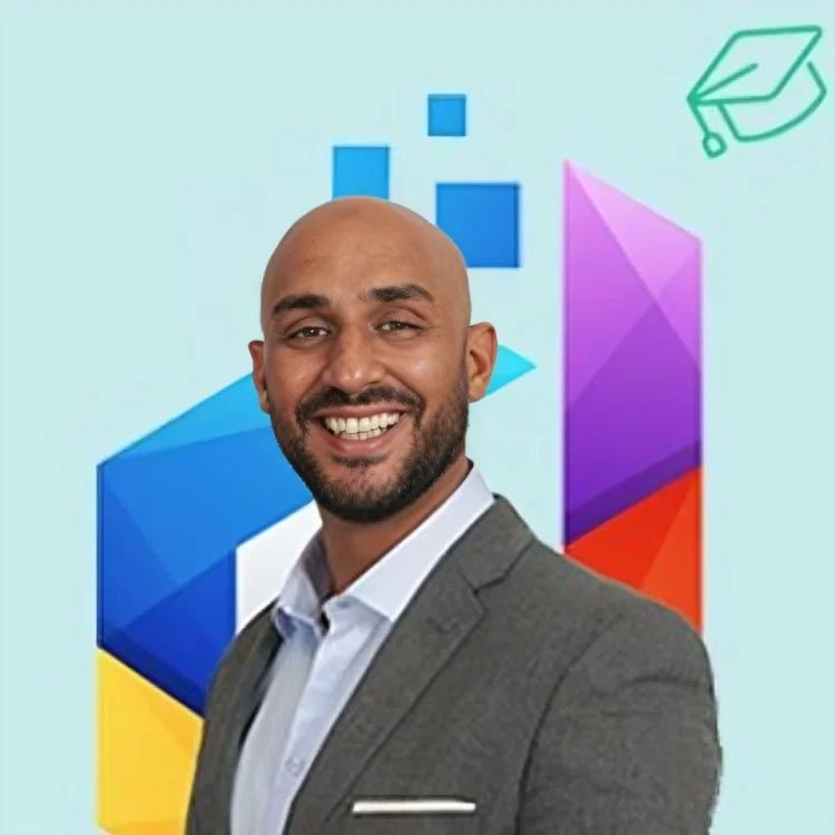 Les fondamentaux du paiement