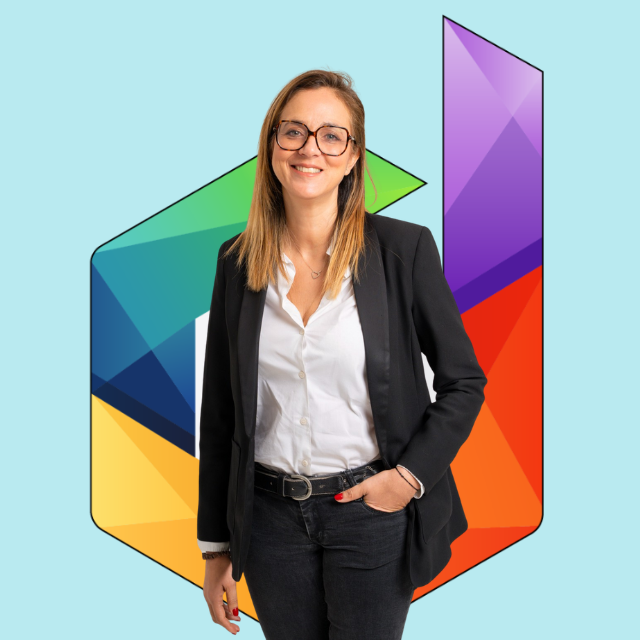 Plan d'action commerciale