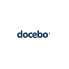 docebo