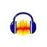 el-audacity-logo