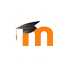 el-moodle-logo