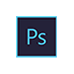 el-photoshop-logo