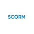 el-scorm-logo