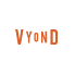 el-vyond-logo