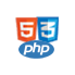 el-web-dev-logo