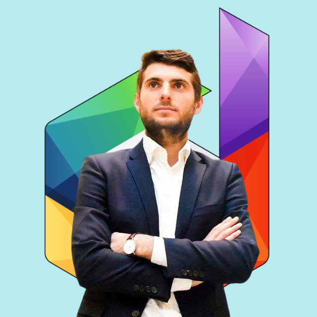 Prospection Automatisée