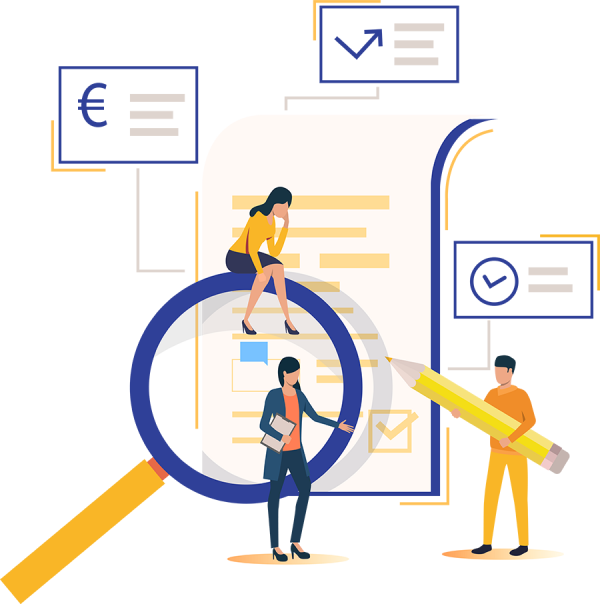 nos-prop-mot-1-600×604