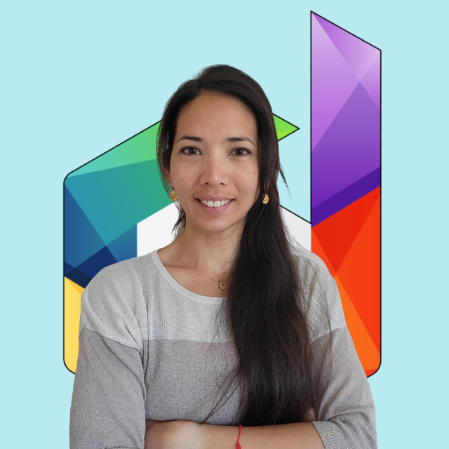 Plan d'action commerciale