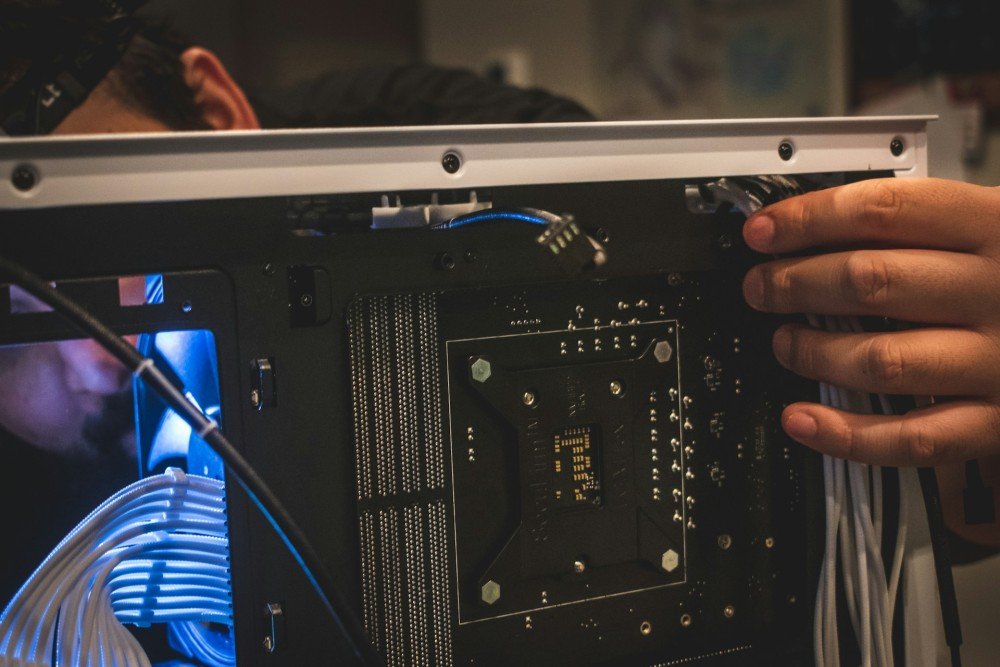 Reparations informatiques-digivoda