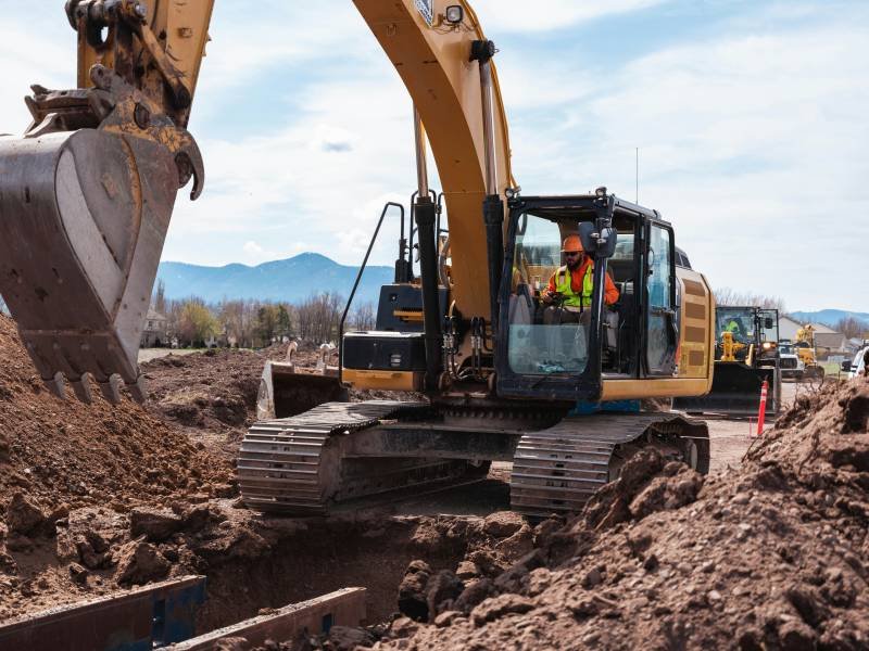 agec-r-guidage-engins-chantier-ferroviaire