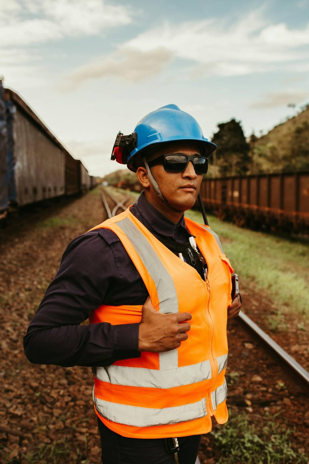 agent-securite-personnel-asp-ferroviaire