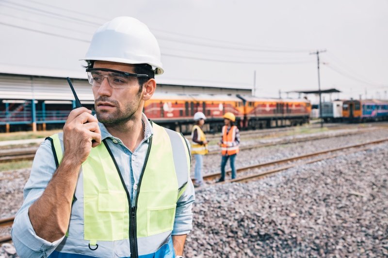 agent-securite-personnel-ferroviaire-s9a3