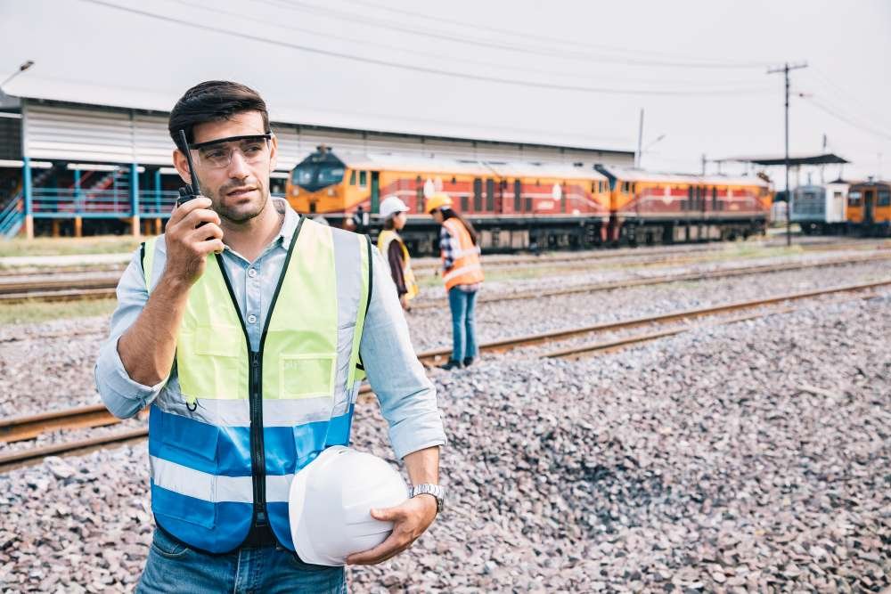 autorisation-intervention-proximite-reseaux-ferroviaire