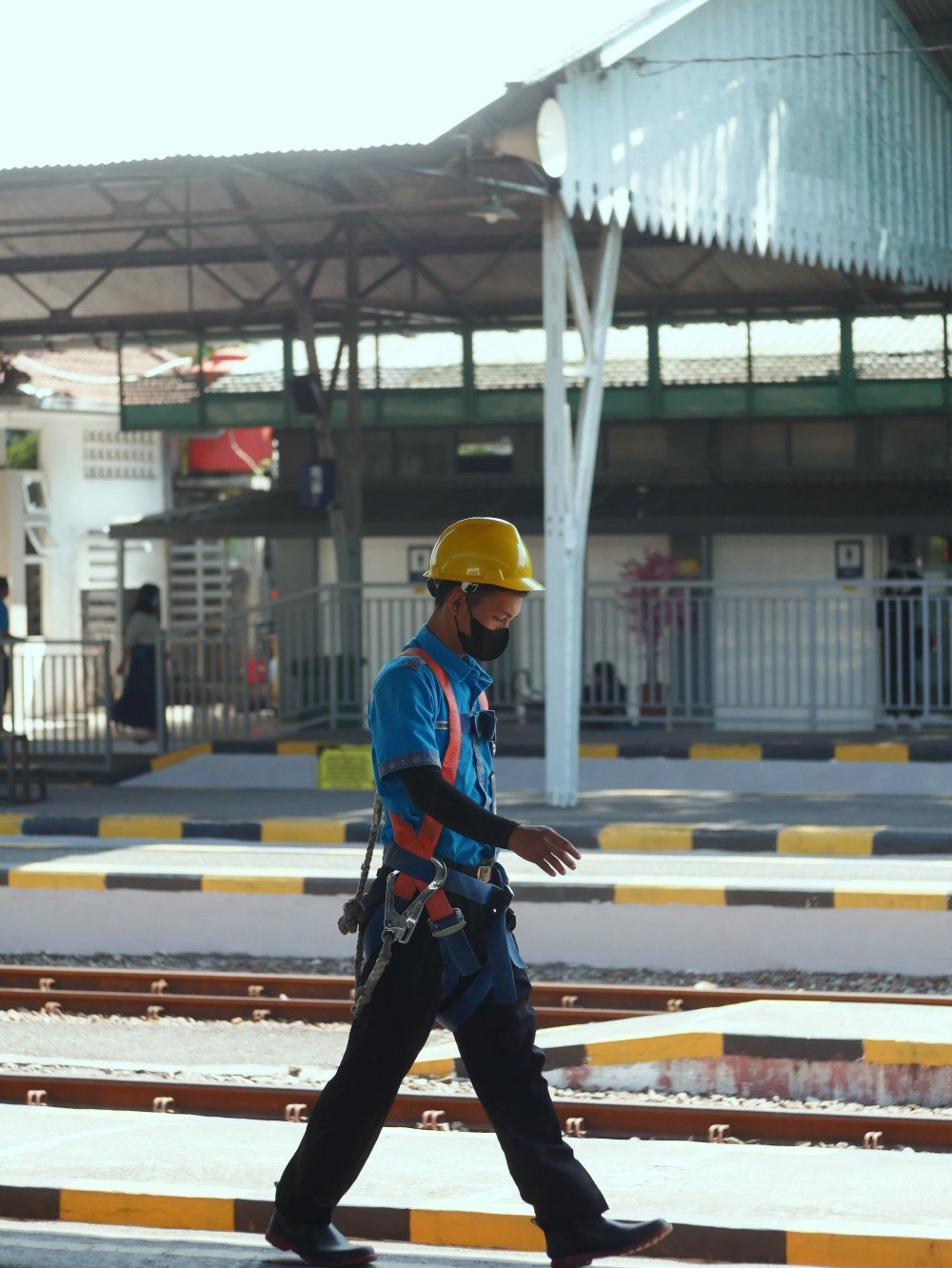 epi-securite-environnement-ferroviaire