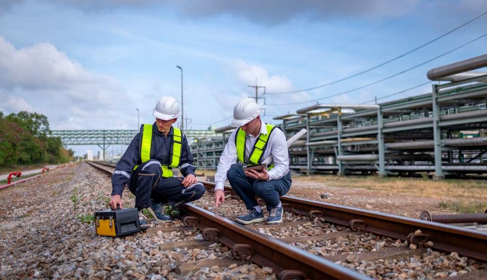 formation-aipr-ferroviaire