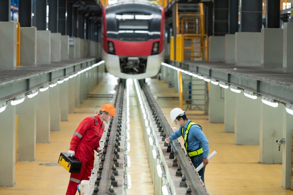 formation-h0b0-ferroviaire