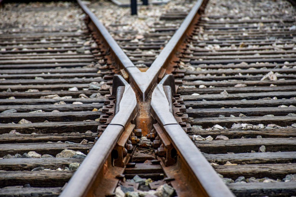 formation-kh0v-securite-electrique-ferroviaire