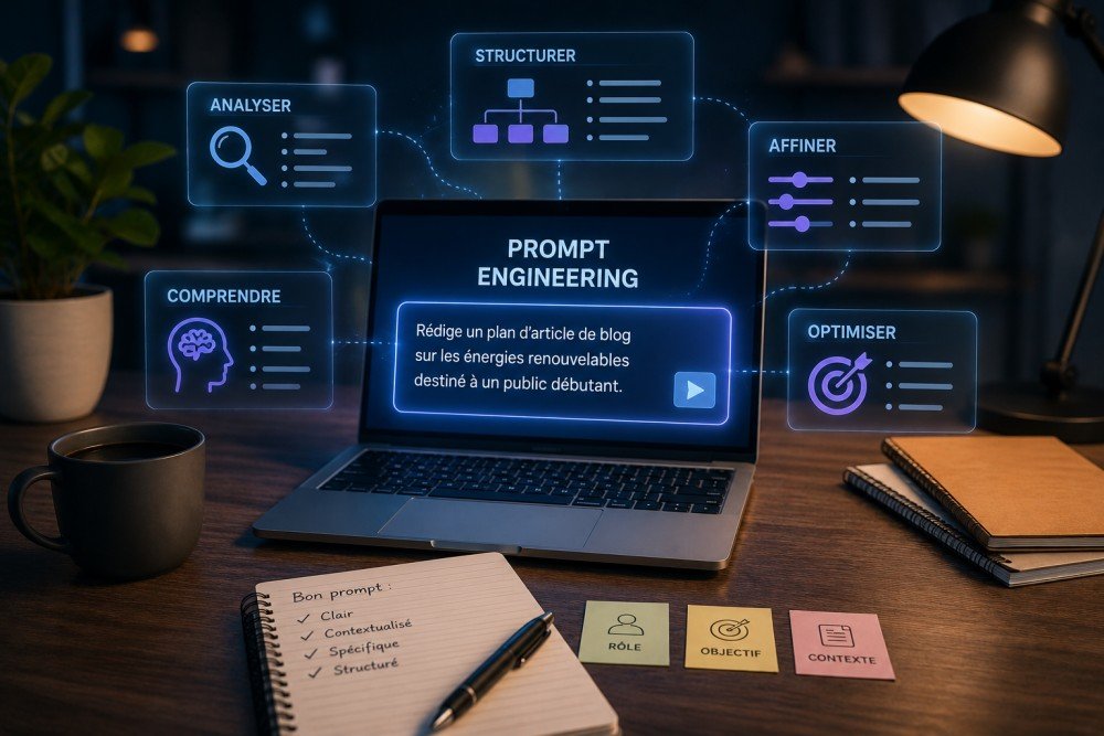 formation-prompt-engineering