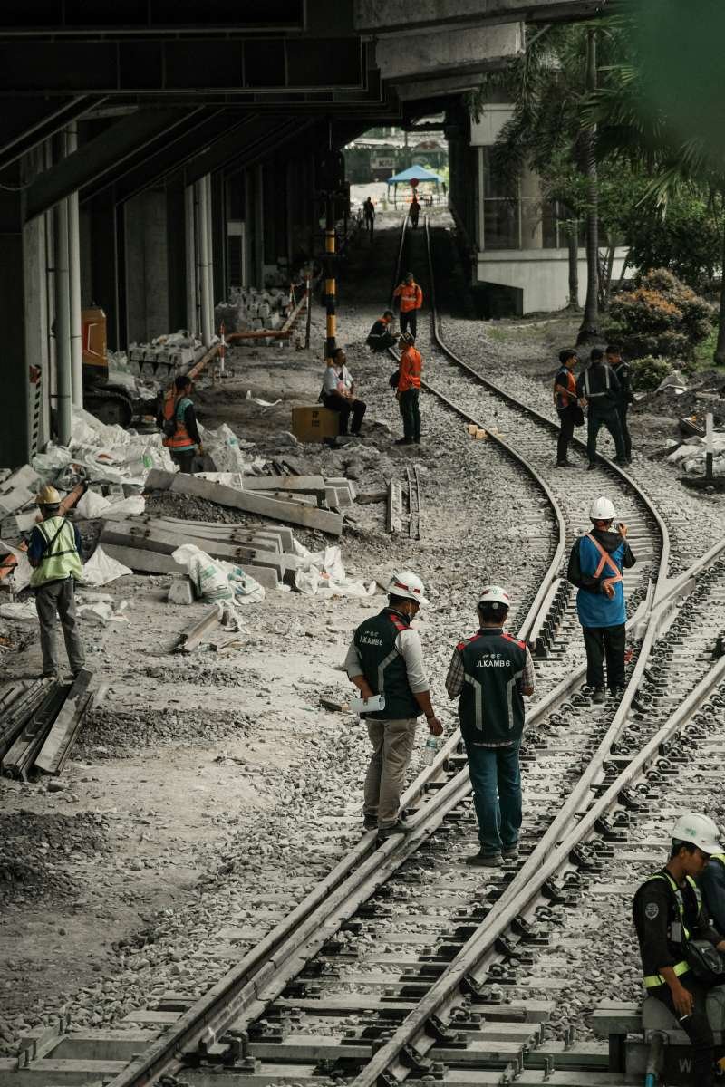 formation-tes-c-direction-travaux-ferroviaires