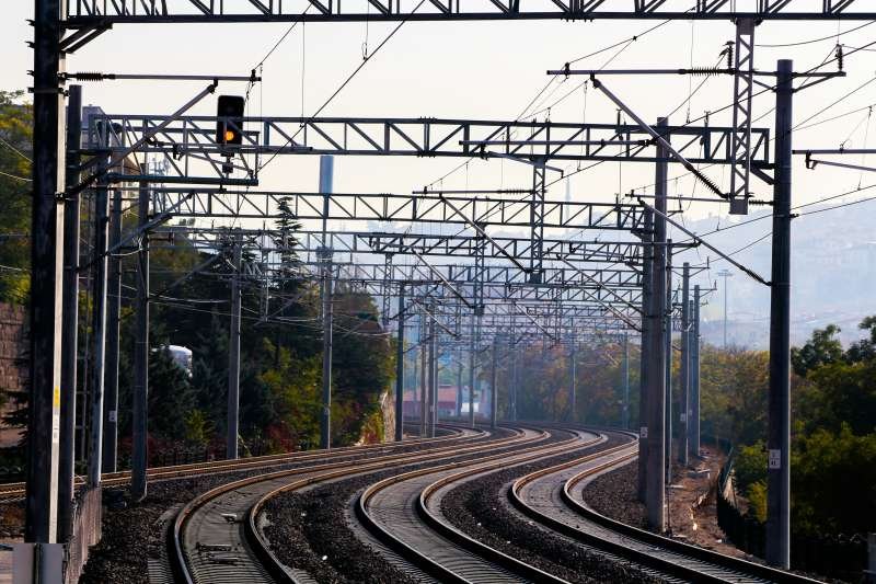 gestion-travaux-voie-ferree-securite-ferroviaire