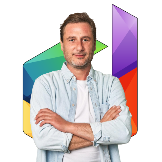 guillaume-faure