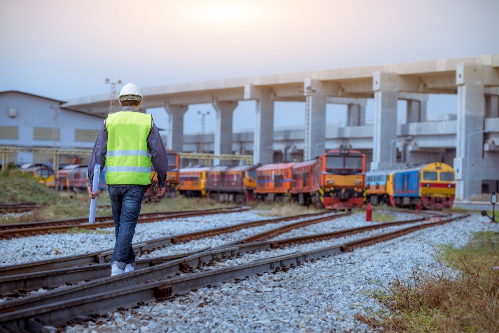 habilitation-electrique-h0b0-environnement-ferroviaire