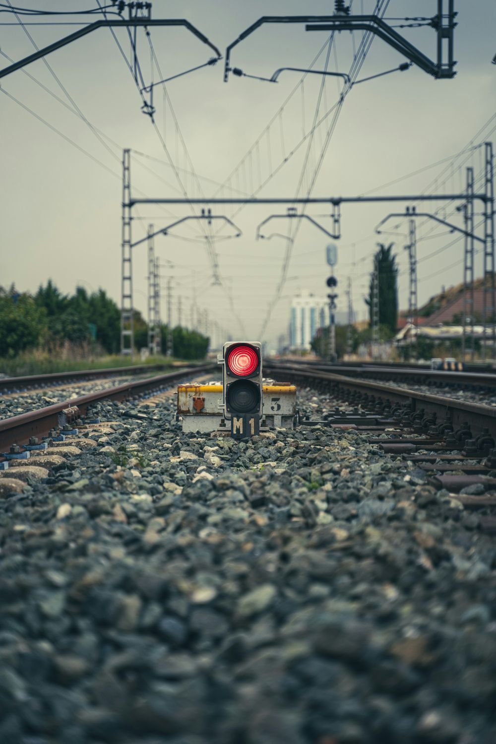 intervention-signalisation-ferroviaire-tes-d
