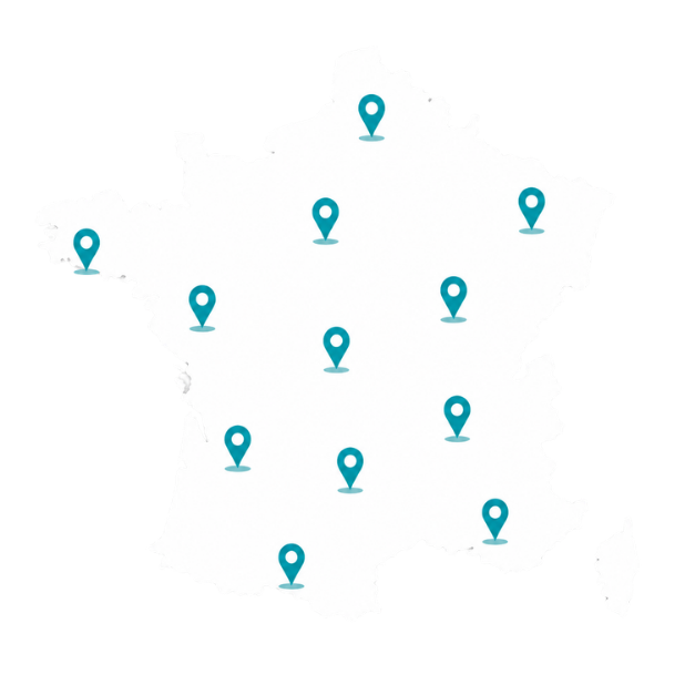 krema-france-map