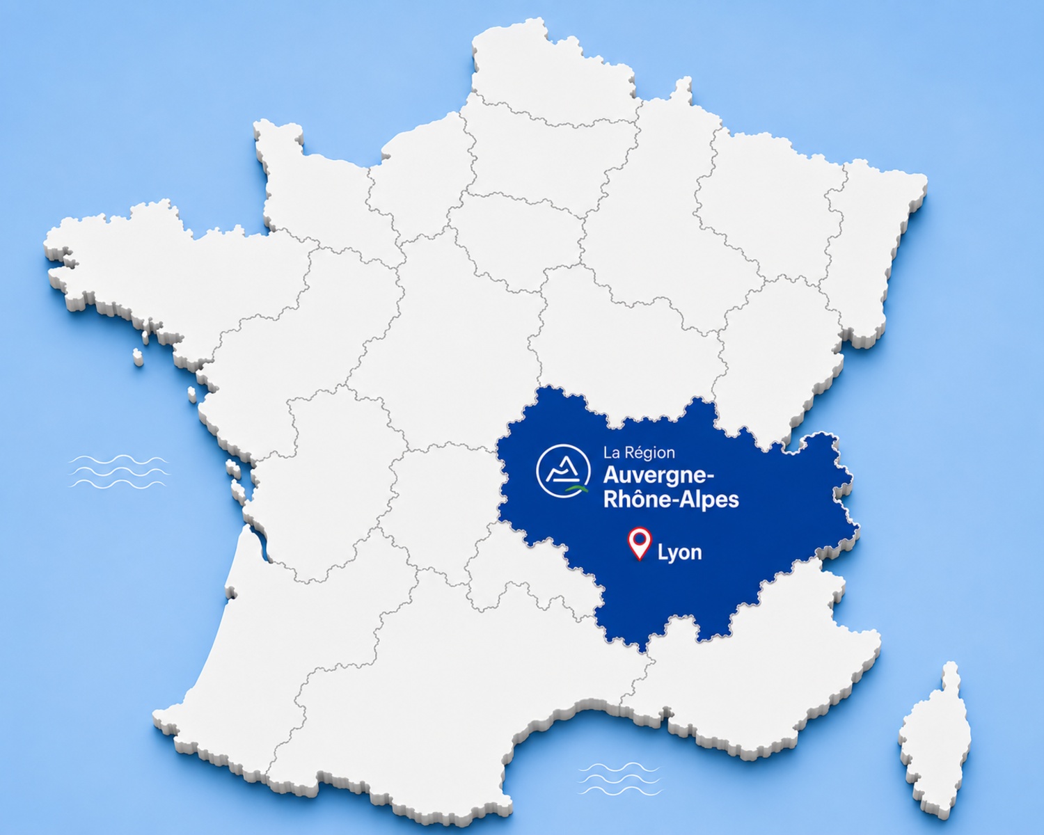 region-Auvergne-Rhône-Alpes