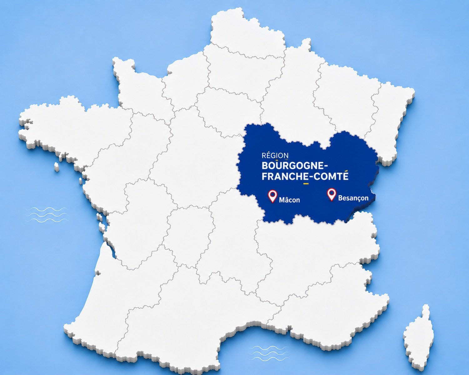 region BFC