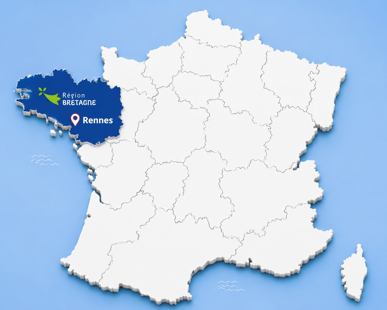 region-bretagne-irve